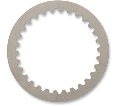 Disque d’entraînement acier d’embrayage