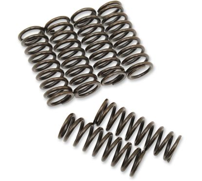 Kit de ressorts d’embrayage