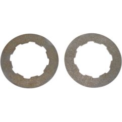 Ressort de diaphragme d’embrayage