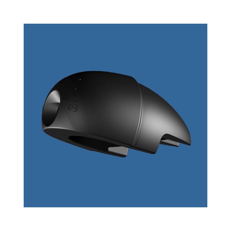 Tampon nouveau - unitaire GB RACING