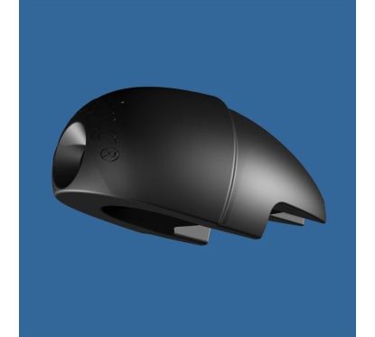 Tampon nouveau - unitaire GB RACING