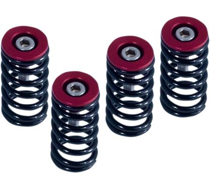 Kit de ressorts d’embrayage