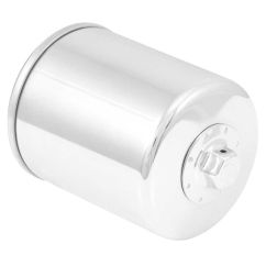 filtre à huile K&N PREMIUM FILTRE A HUILE HARLEY DAVIDSON DYNA FXDWGI WIDE GLIDE F/I 2004-2005