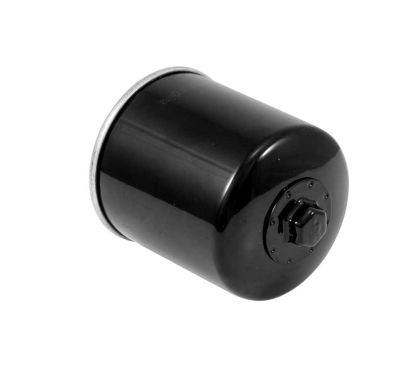 filtre à huile K&N PREMIUM FILTRE A HUILE HARLEY DAVIDSON V-ROD VRSCA V-ROD 2002-2006
