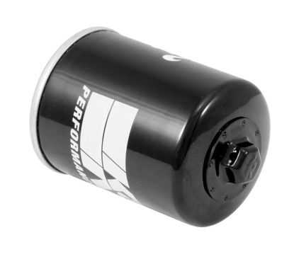 filtre à huile K&N PREMIUM FILTRE A HUILE VICTORY VEGAS 2003-2007