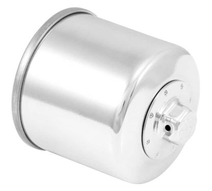 filtre à huile K&N PREMIUM FILTRE A HUILE SUZUKI BOULEVARD C50  C50 SE & M51 2005-2010