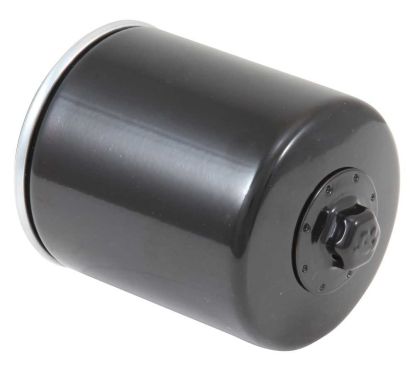 filtre à huile K&N PREMIUM FILTRE A HUILE HARLEY DAVIDSON SPORTSTER XL1200L LOW 2007-2011