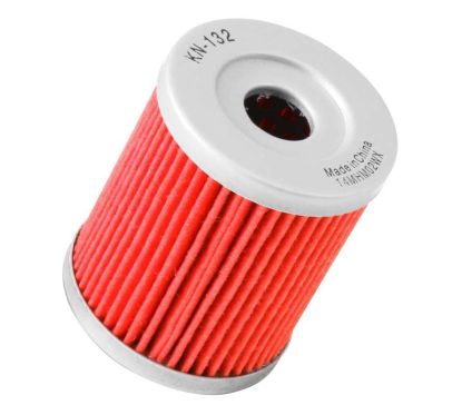 filtre à huile PREMIUM FILTRE A HUILE SUZUKI LTZ250 QUADSPORT 2003-2010