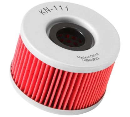 filtre à huile PREMIUM FILTRE A HUILE HONDA TRX 500 FA FOREMAN RUBICON 2001-2011