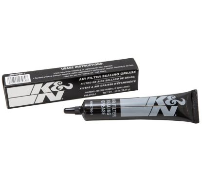 GRAISSE DE MONTAGE Kit entretien Filtre à air