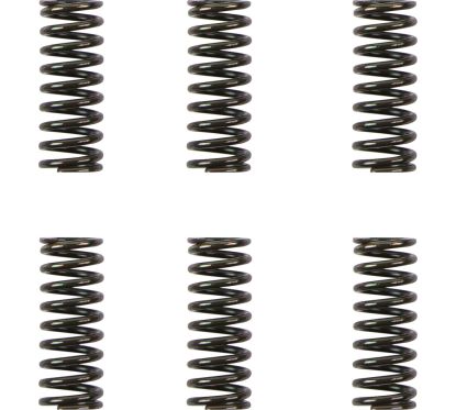 Kit de ressorts d’embrayage