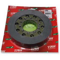 Kit disques de friction d’embrayage