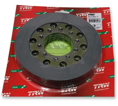 Kit disques de friction d’embrayage