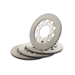 Kit disques de friction d’embrayage