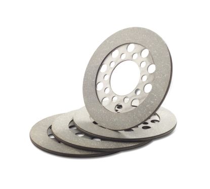Kit disques de friction d’embrayage
