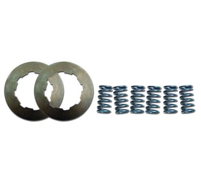 Kit de ressorts d’embrayage CSK