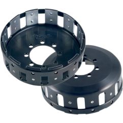 Noix d’embrayage Ducati