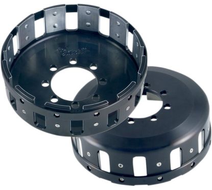 Noix d’embrayage Ducati