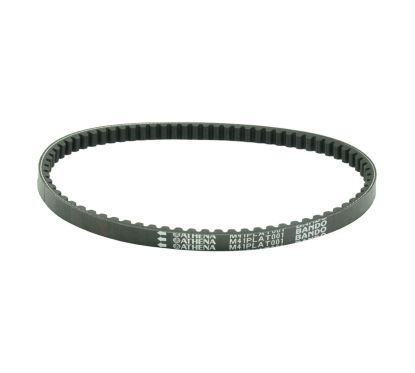 Courroies d'entraînement Platinum