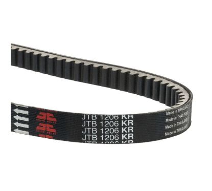 Courroie CVT MAX KVR