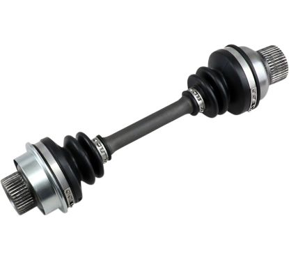 Arbre d’hélice avant Stealth Drive