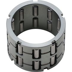 Kit de cage de roulement EZ