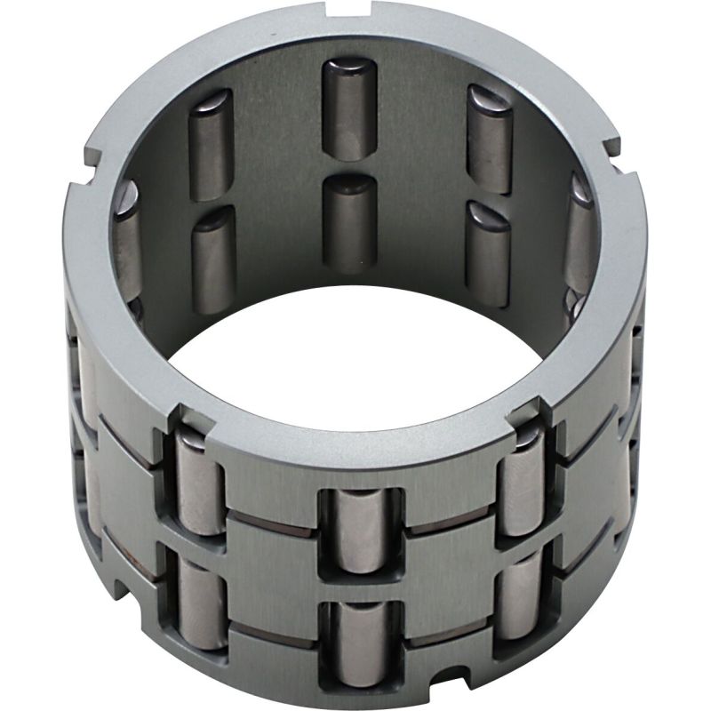 SPRAGUE CARRIER KIT POL