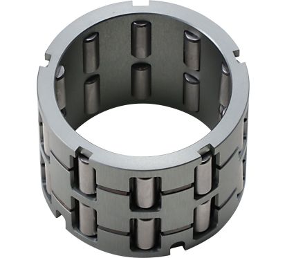 Kit de cage de roulement EZ