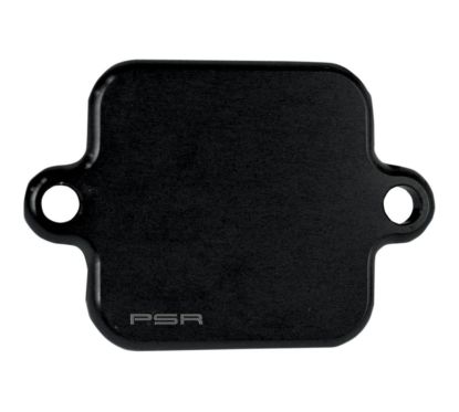 Plaques de suppression du système Antipollution - KAWASAKI - Ninja 1000 11-16