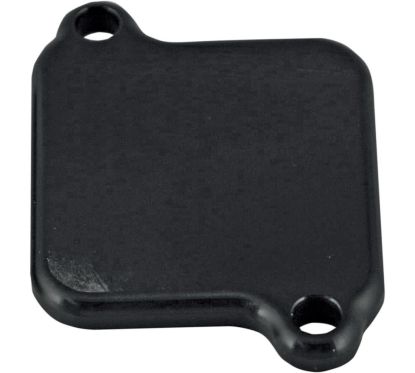 Plaques de suppression du système Antipollution - SUZUKI - GSX-S750 15-16