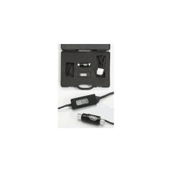 Shifter HM Plus - Pour boitier additionnel