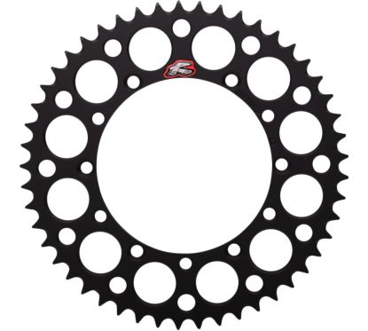 Couronne Arrière Ultralégère