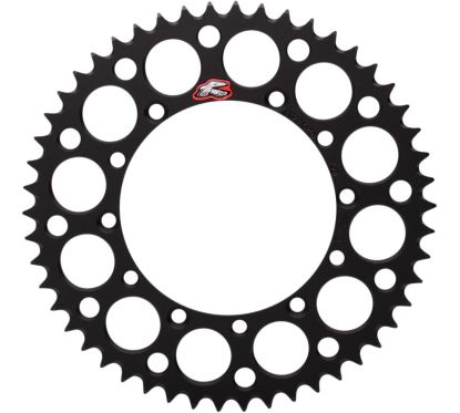 Couronne Arrière Ultralégère