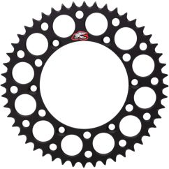 Couronne Arrière Ultralégère