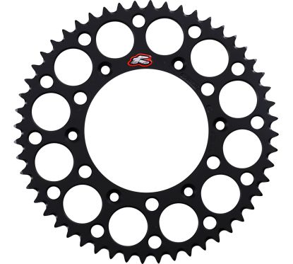 Couronne Arrière Ultralégère