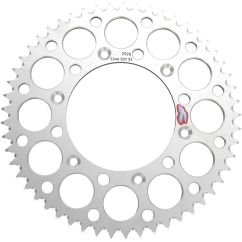 Rear Sprocket