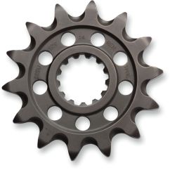 Rear Sprocket