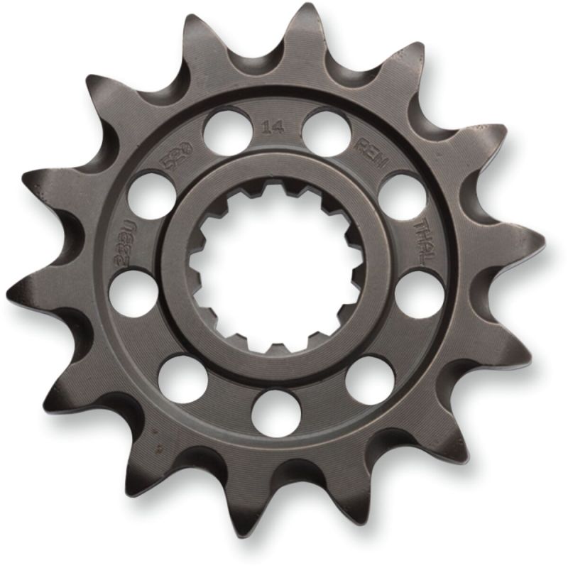 Rear Sprocket
