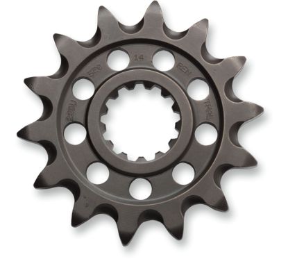 Rear Sprocket