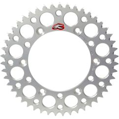 Rear Sprocket