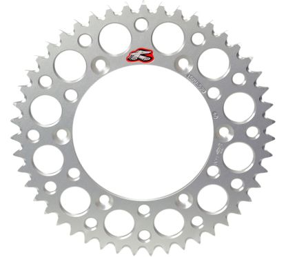 Rear Sprocket