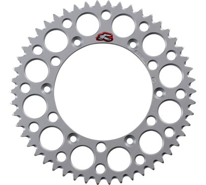 Couronne Arrière Ultralégère