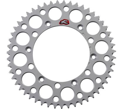 Couronne Arrière Ultralégère