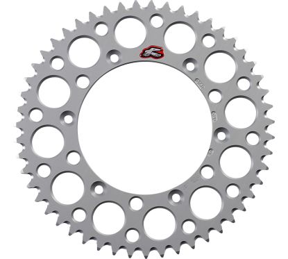 Couronne Arrière Ultralégère