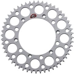 Rear Sprocket