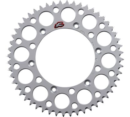 Rear Sprocket