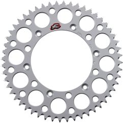 Rear Sprocket