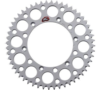 Rear Sprocket