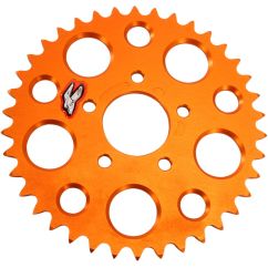 Rear Sprocket