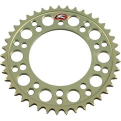 Couronne Arrière Ultralégère